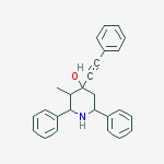 CAS 57037-29-3 structure