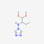 CAS 571166-96-6 molecular structure