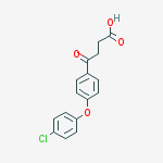 CAS 57148-29-5 molecular structure