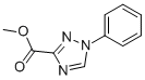 CAS 57226-96-7 structure
