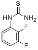 CAS 572889-25-9 structure