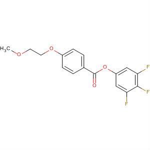 CAS 572909-29-6 molecular structure