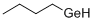 CAS 57402-96-7 molecular structure