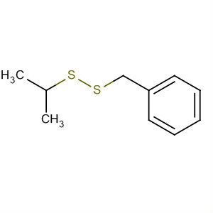 CAS 57413-29-3 molecular structure