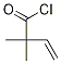 CAS 57690-96-7 molecular structure