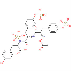 CAS 577705-29-4 structure