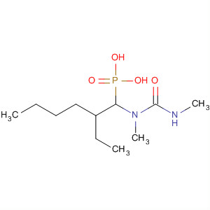 CAS 57848-29-0 molecular structure