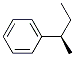 CAS 5787-29-1 molecular structure