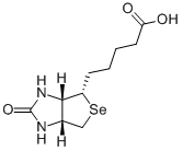 CAS 57956-29-3 molecular structure