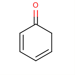 CAS 58798-96-2 molecular structure