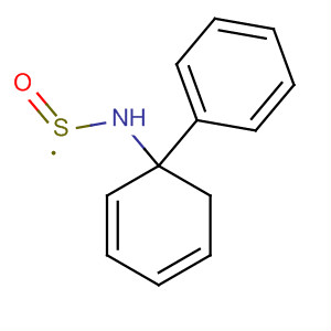 CAS 58808-29-0 molecular structure