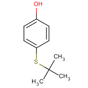 CAS 58818-96-5 molecular structure