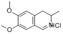 CAS 5884-29-7 molecular structure