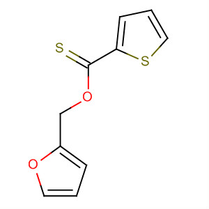 CAS 59020-96-1 molecular structure