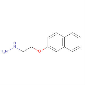 CAS 59040-29-8 molecular structure