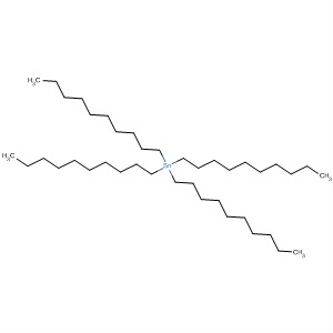 CAS 59048-29-2 molecular structure