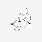 CAS 59076-96-9 molecular structure