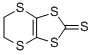 CAS 59089-89-3 structure