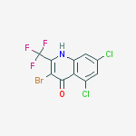 CAS 59108-29-1 structure