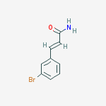 CAS 59114-96-4 molecular structure