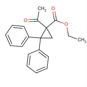 CAS 591228-29-4 molecular structure