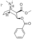 CAS 5937-29-1 molecular structure