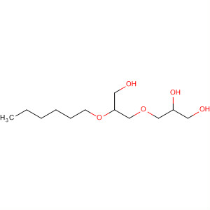 CAS 596118-96-6 molecular structure