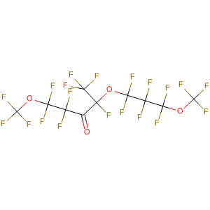 CAS 59681-96-8 molecular structure