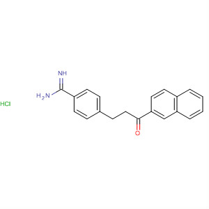 CAS 59824-29-2 molecular structure