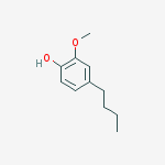 CAS 59832-96-1 molecular structure
