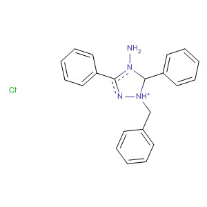CAS 59944-29-5 molecular structure