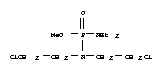 CAS 60106-96-9 molecular structure
