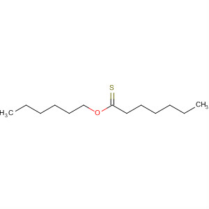 CAS 60189-96-0 molecular structure