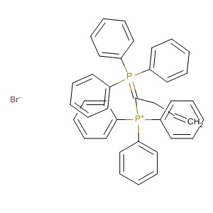 CAS 60198-29-0 molecular structure
