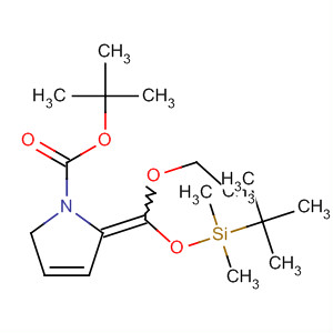 CAS 602314-96-5 molecular structure