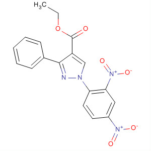 CAS 602329-96-4 molecular structure