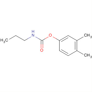 CAS 60249-29-8 molecular structure