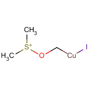 CAS 60260-29-9 molecular structure