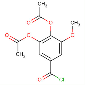 CAS 60303-29-9 molecular structure