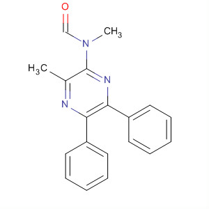 CAS 60325-96-4 molecular structure