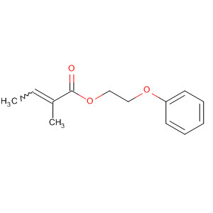 CAS 60359-29-7 molecular structure