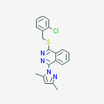 CAS 606122-29-6 structure