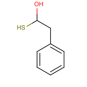 CAS 60615-96-5 molecular structure