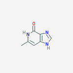CAS 606489-96-7 molecular structure