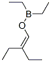 CAS 60671-96-7 molecular structure
