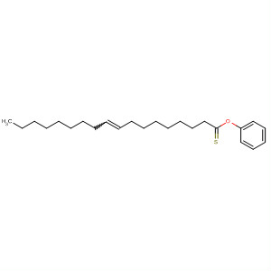 CAS 60718-29-8 structure