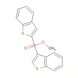CAS 60718-96-9 structure