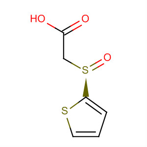 CAS 60832-96-4 molecular structure