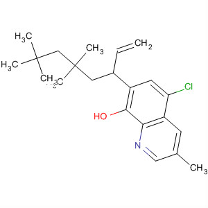 CAS 60893-96-1 structure