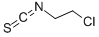 CAS 6099-88-3 structure